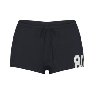 Витрина smooth layers micro short