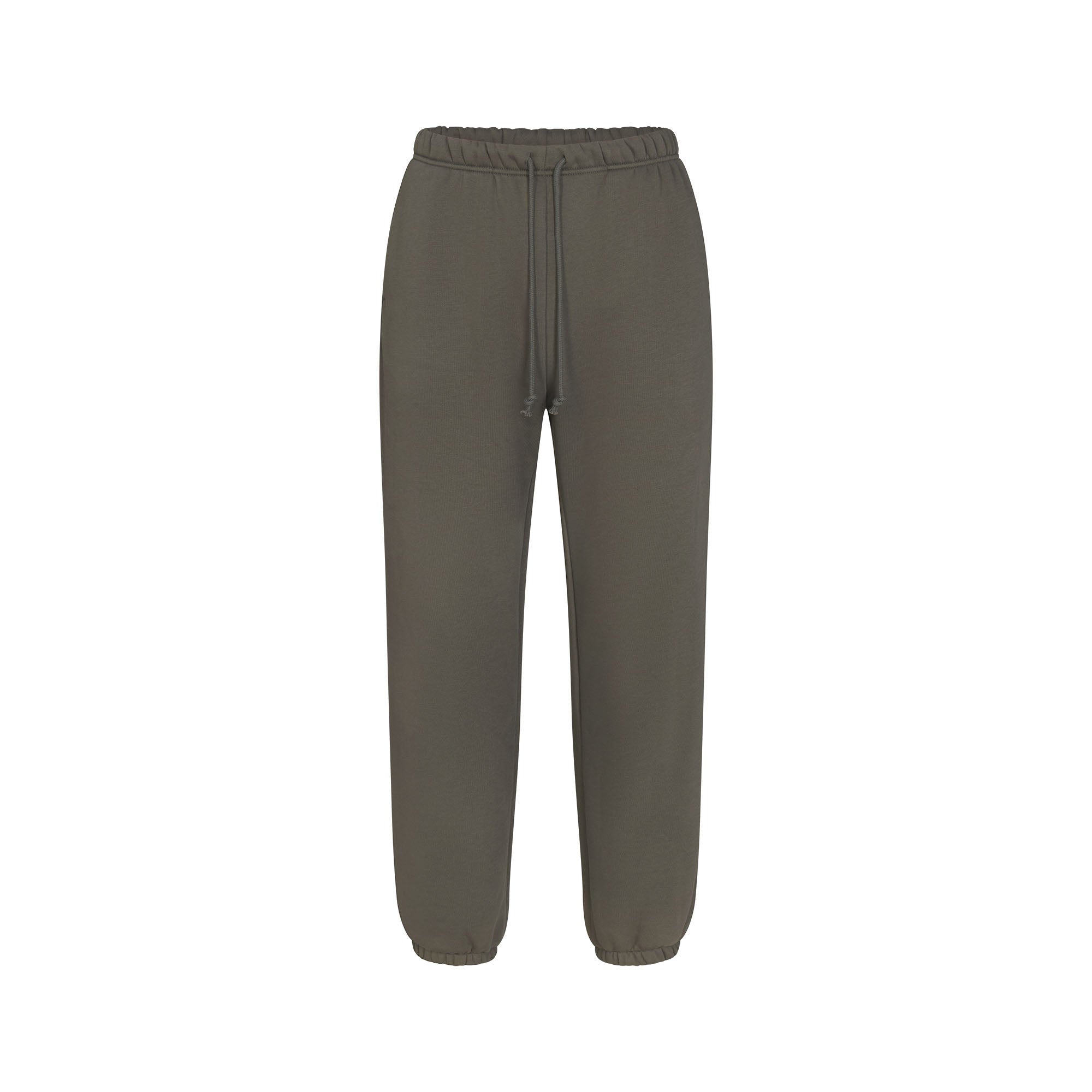 fleece lounge mens relaxed jogger fleece lounge mens relaxed jogger