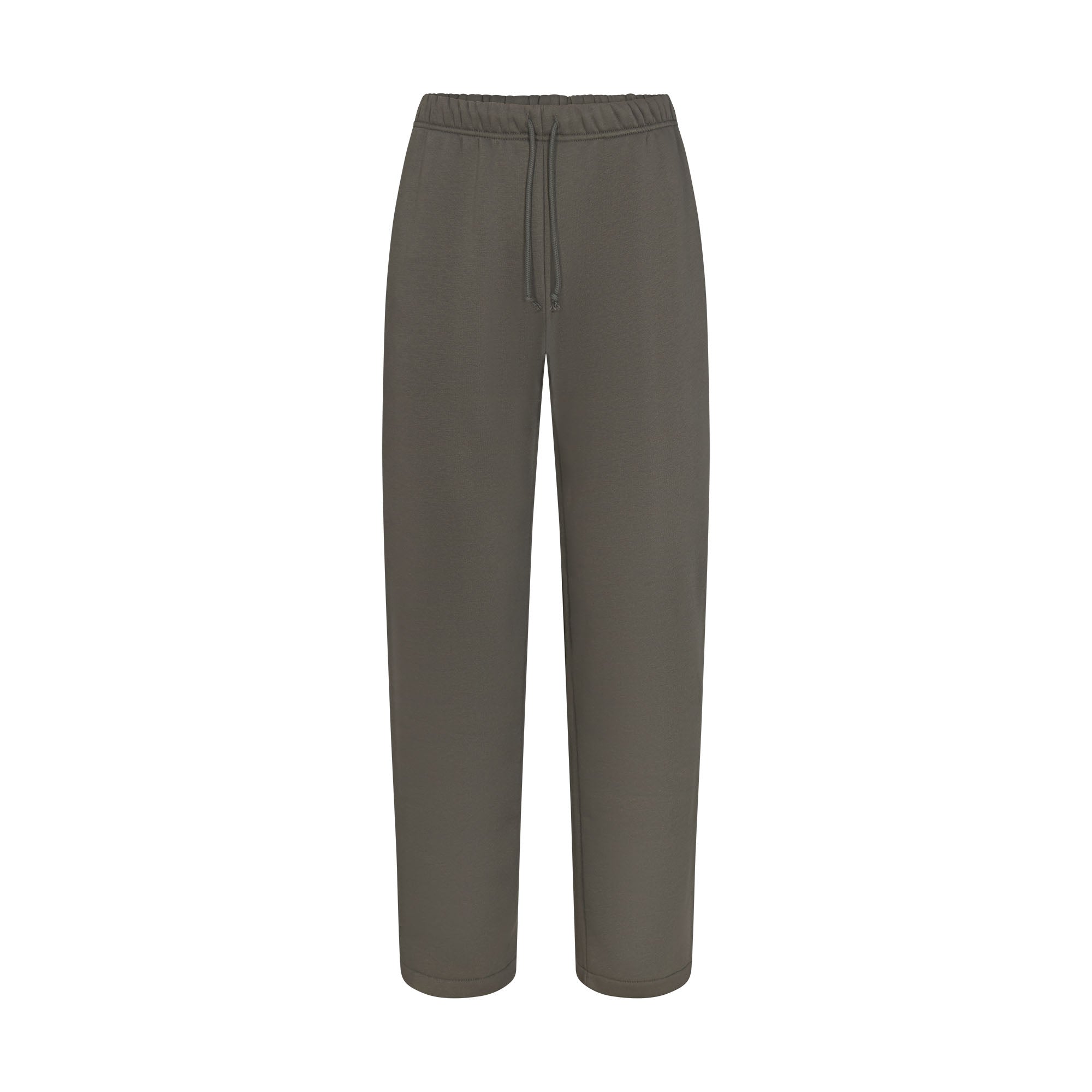 fleece lounge mens classic straight leg pant fleece lounge mens classic straight leg pant