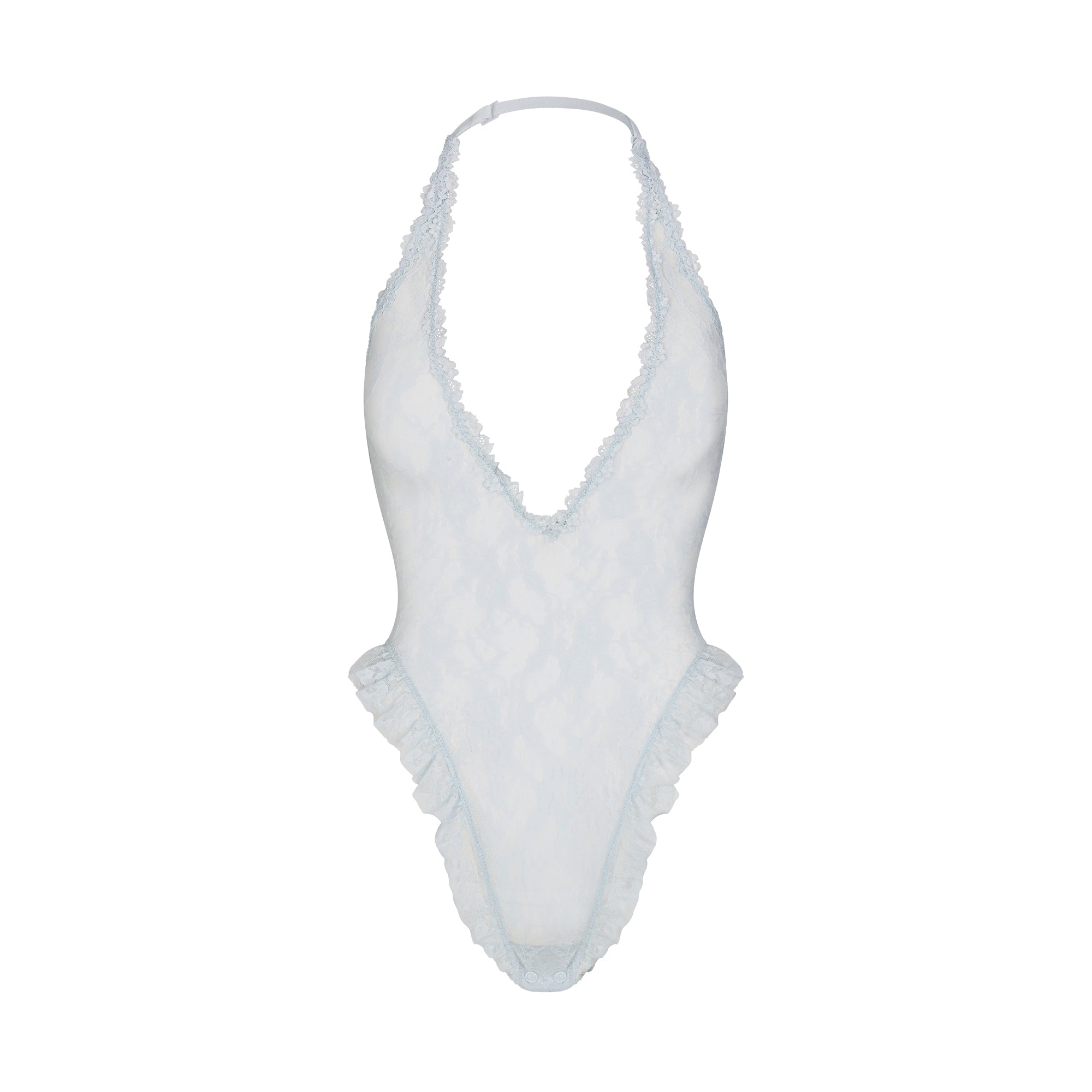 stretch lace deep plunge teddy stretch lace deep plunge teddy