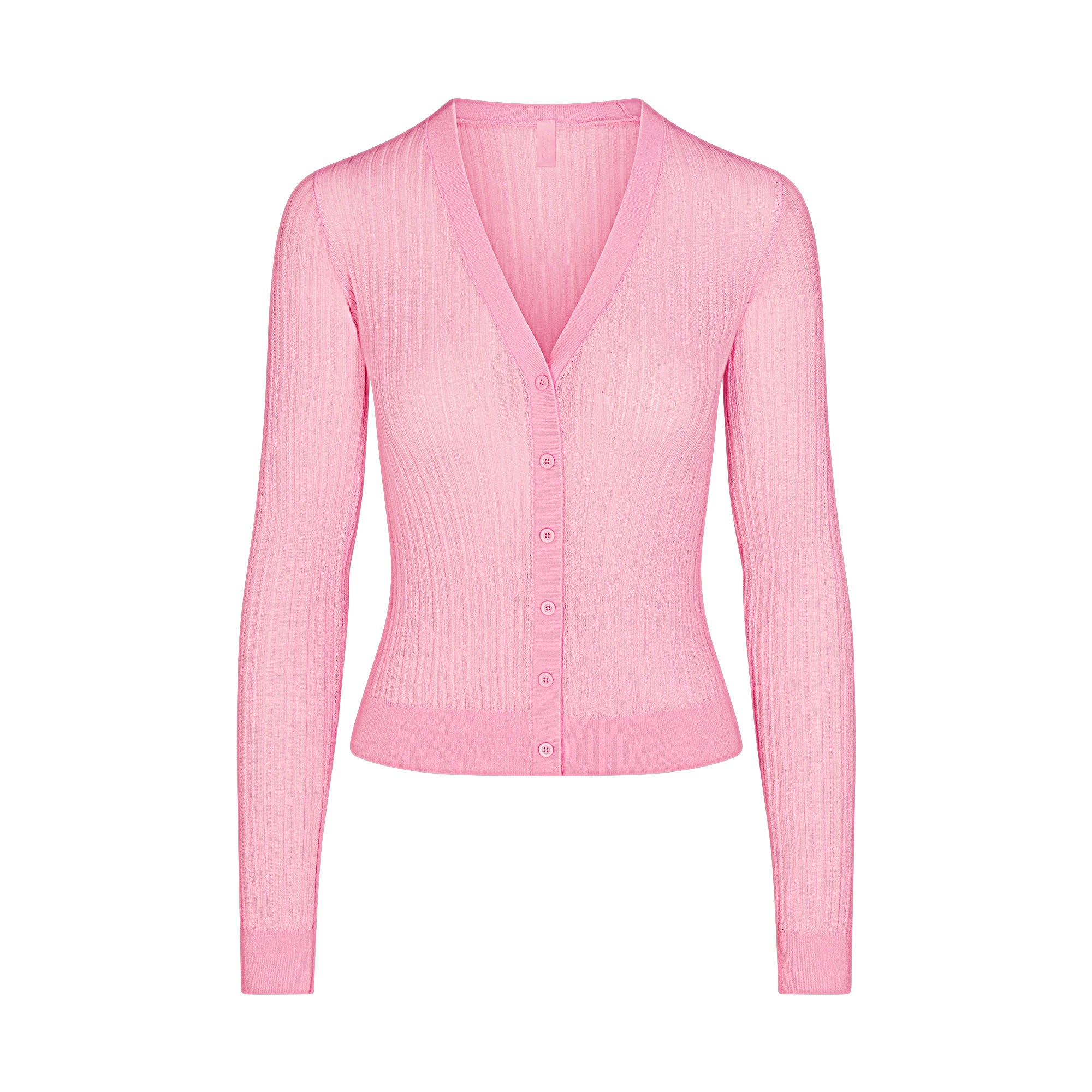 sheer knit cardigan sheer knit cardigan