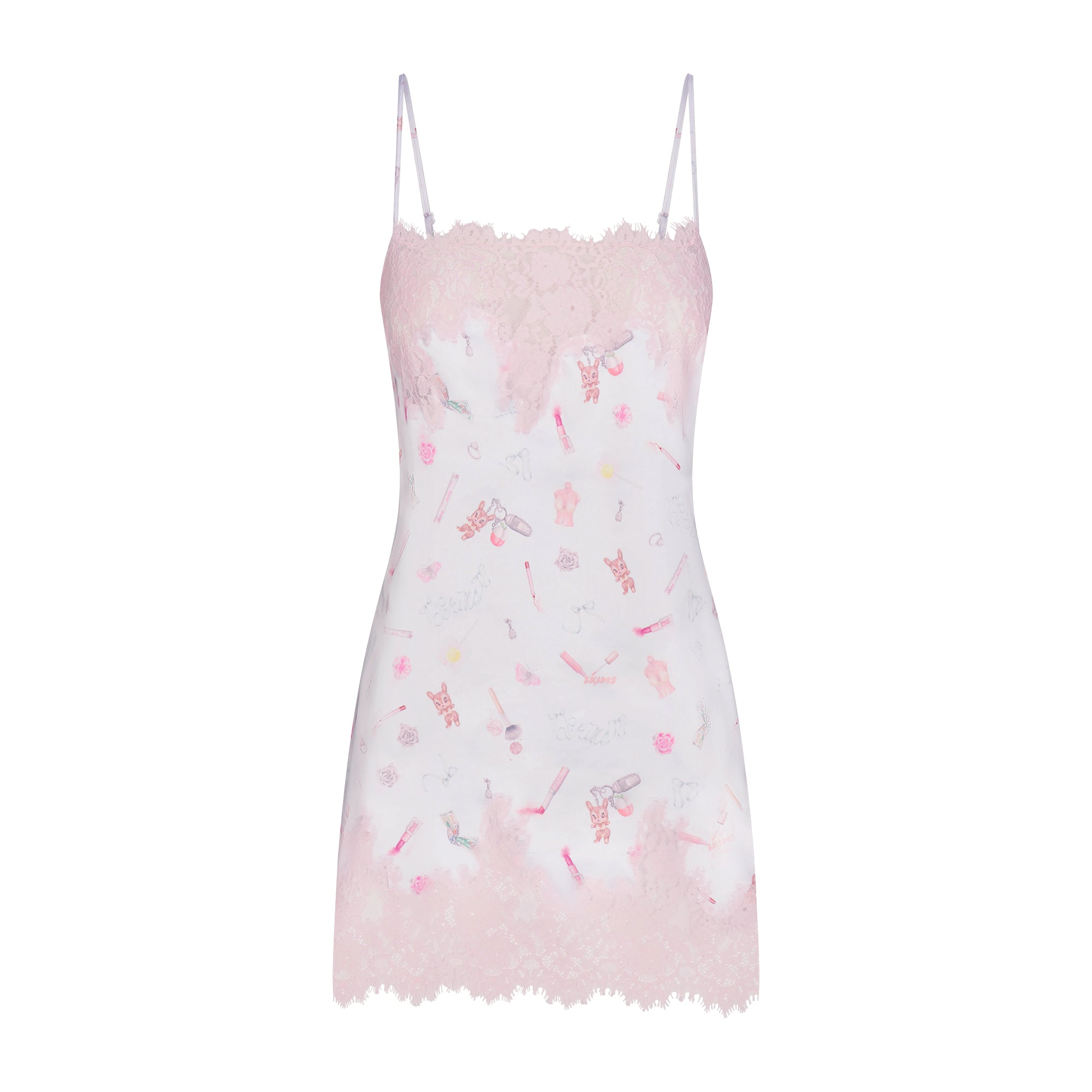 lightweight satin mini slip dress lightweight satin mini slip dress