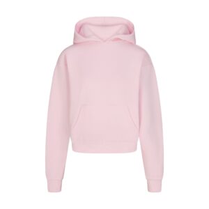 Витрина cotton fleece classic hoodie