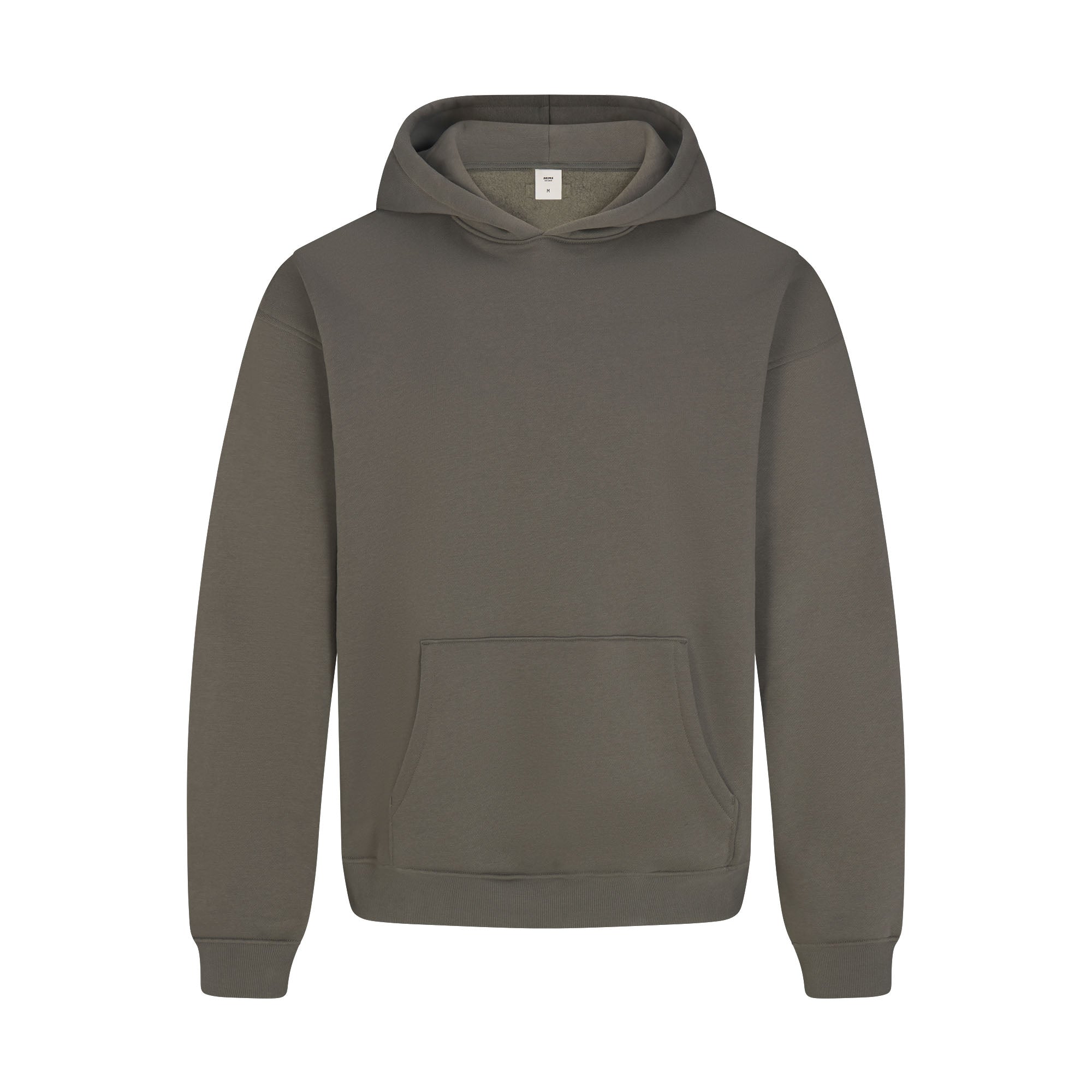 fleece lounge mens relaxed hoodie fleece lounge mens relaxed hoodie