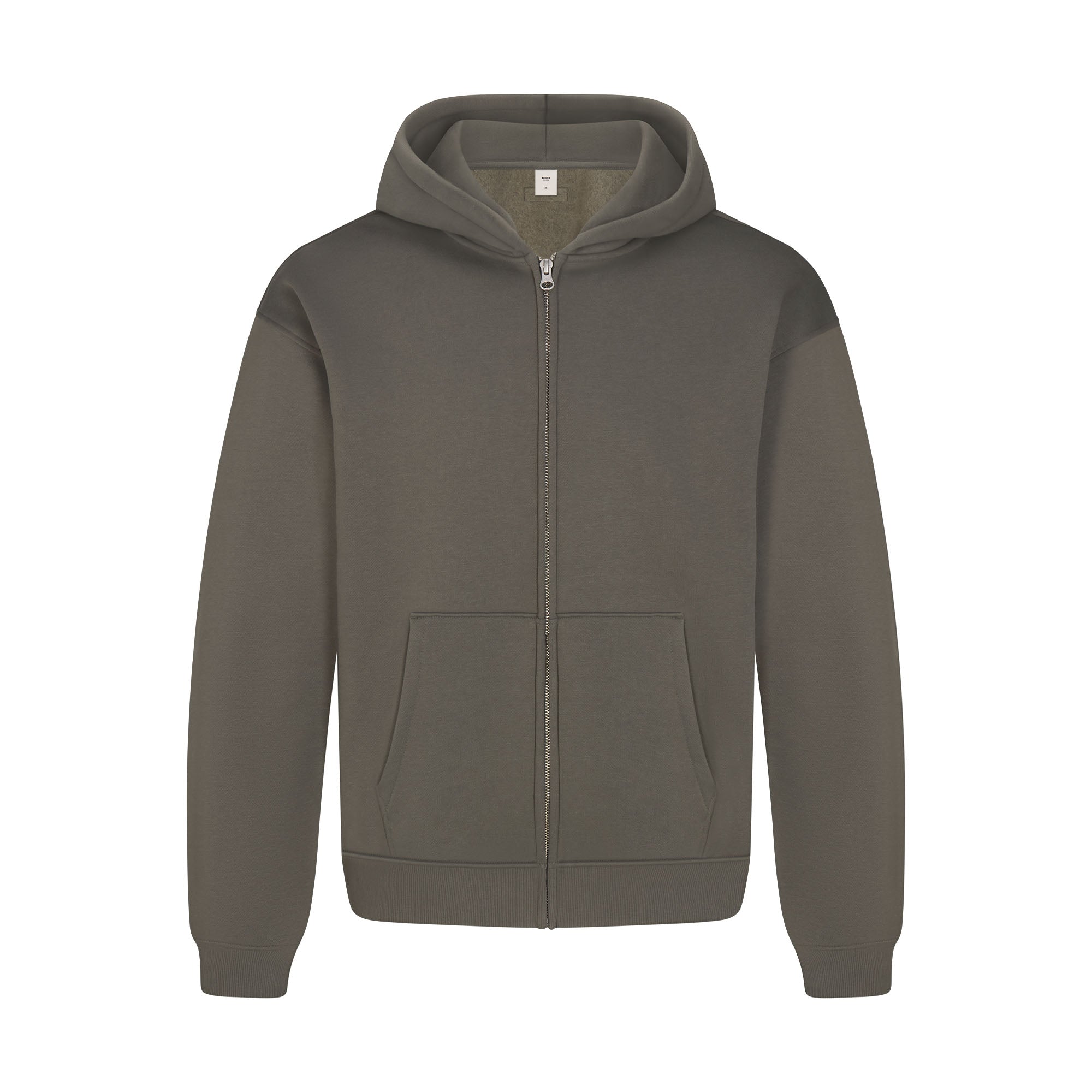 fleece lounge mens relaxed zip up hoodie fleece lounge mens relaxed zip up hoodie