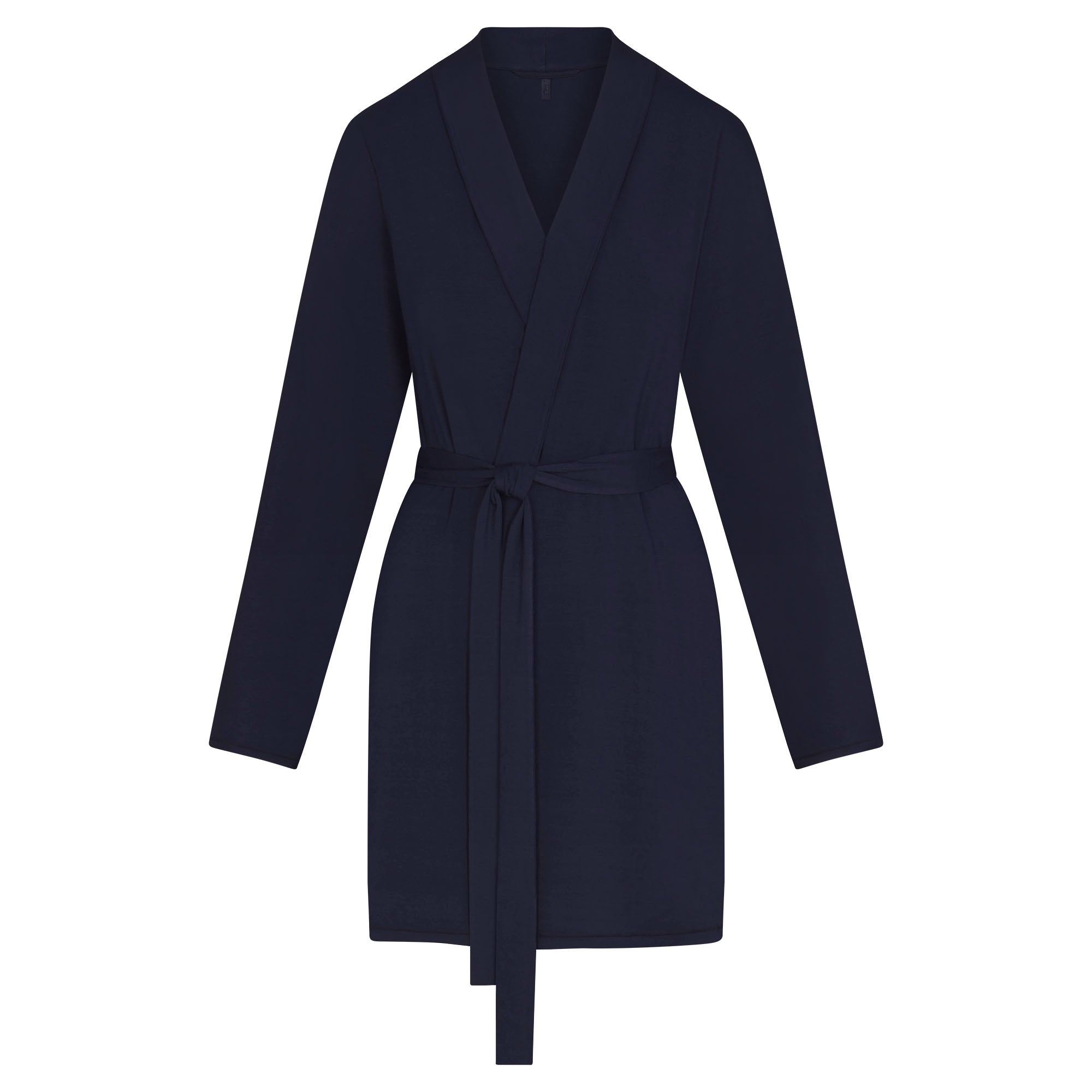 skims sleep short robe skims sleep short robe