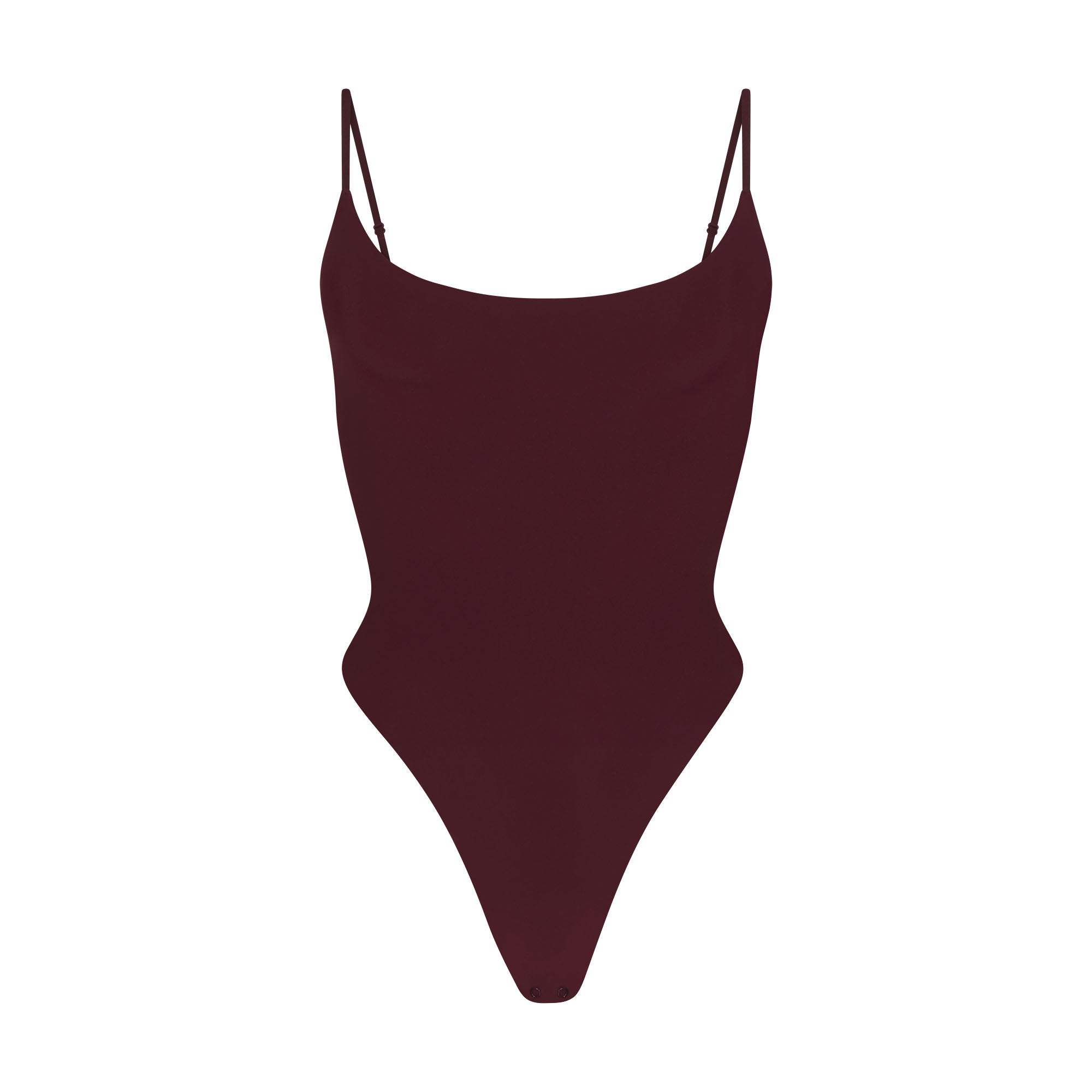 fits everybody cami bodysuit fits everybody cami bodysuit