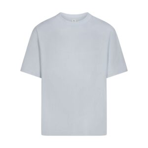 Home heavyweight cotton mens relaxed t shirt