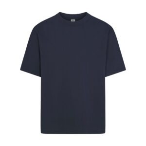 heavyweight cotton mens relaxed t shirt