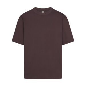 heavyweight cotton mens relaxed t shirt