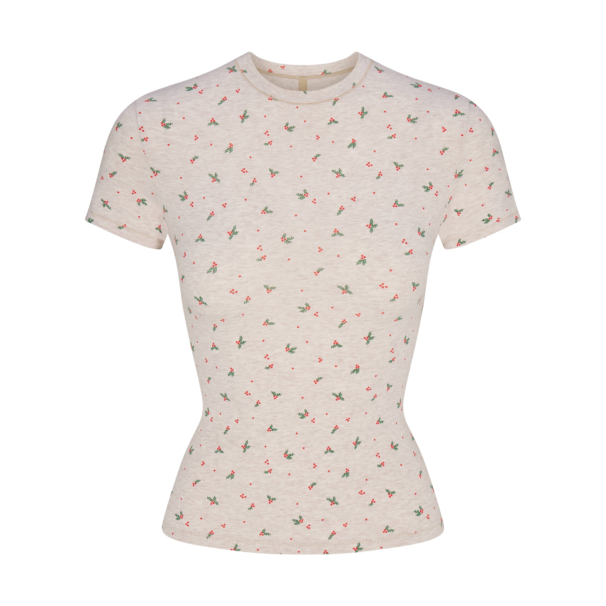 cotton jersey t shirt cotton jersey t shirt