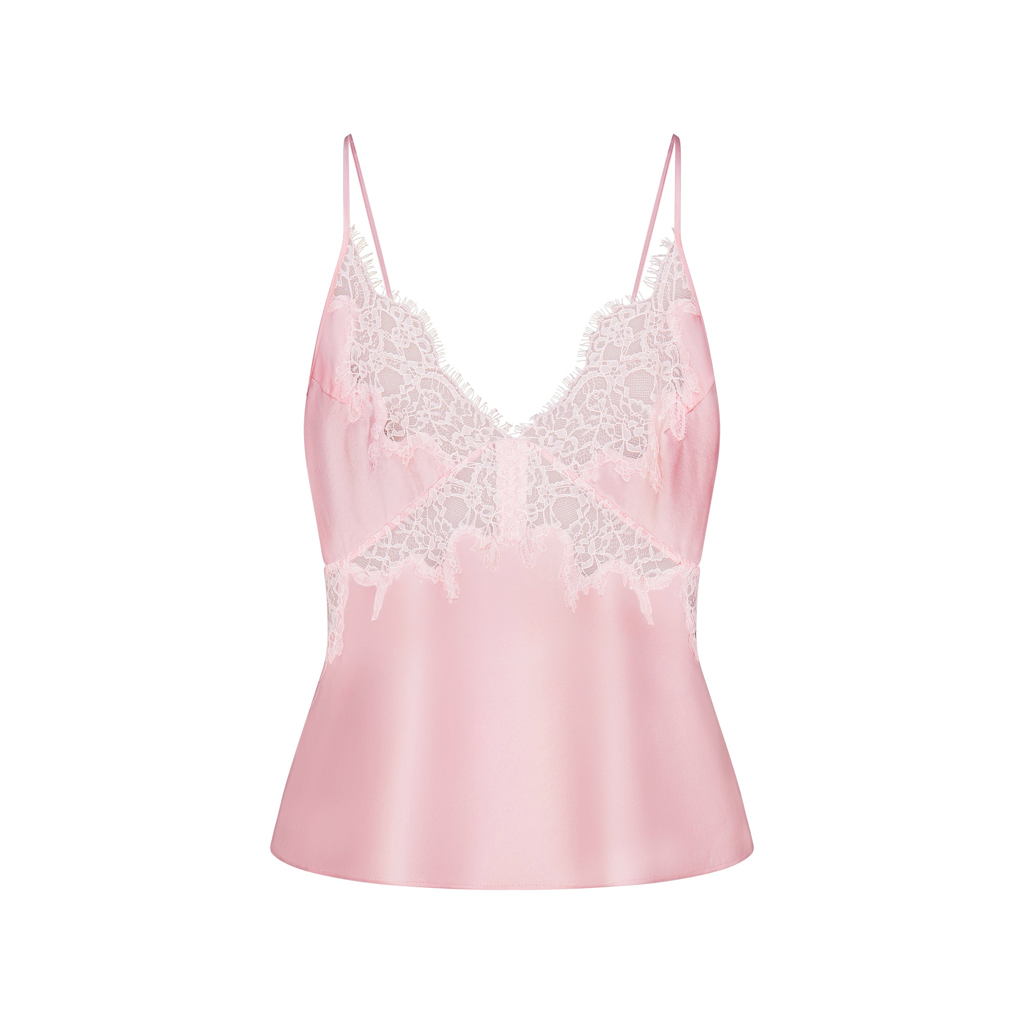 silk lace cami silk lace cami