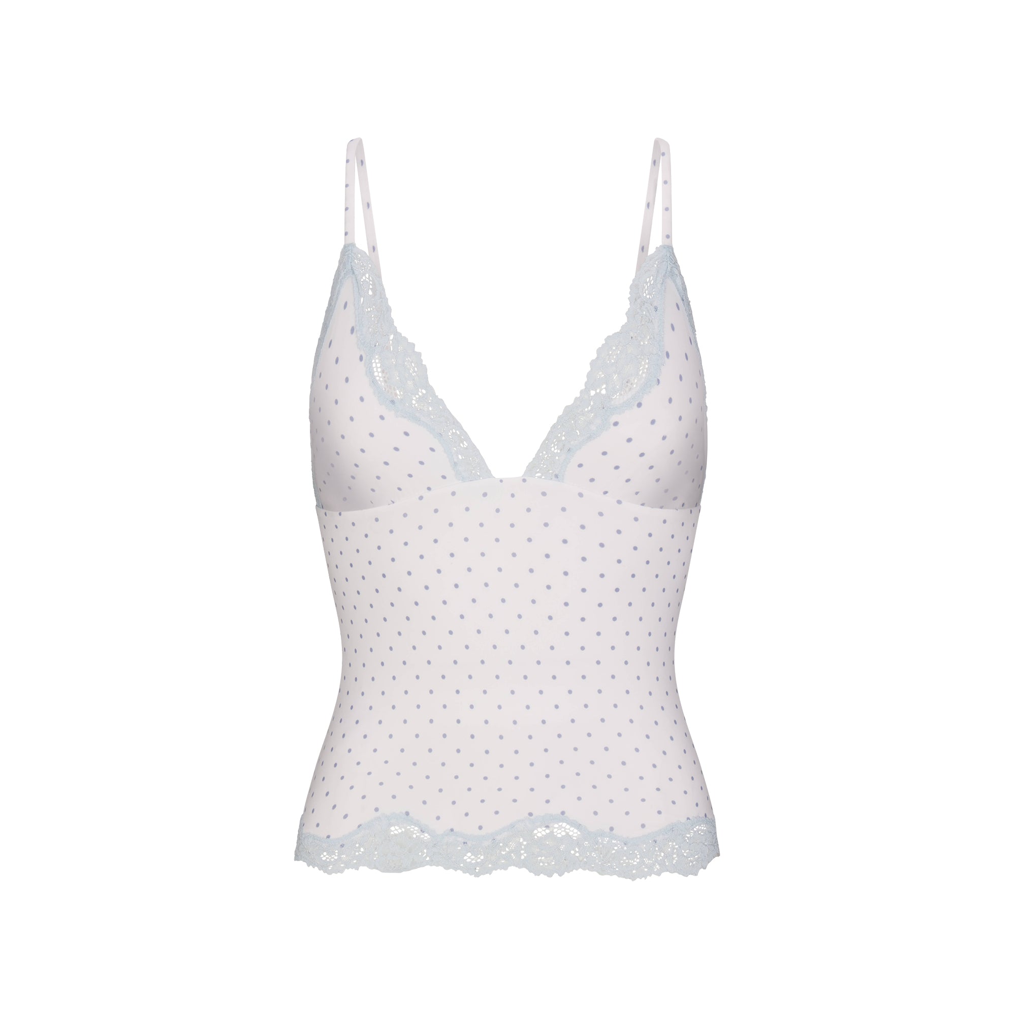 fits everybody lace triangle cami and boy short set fits everybody lace triangle cami and boy short set