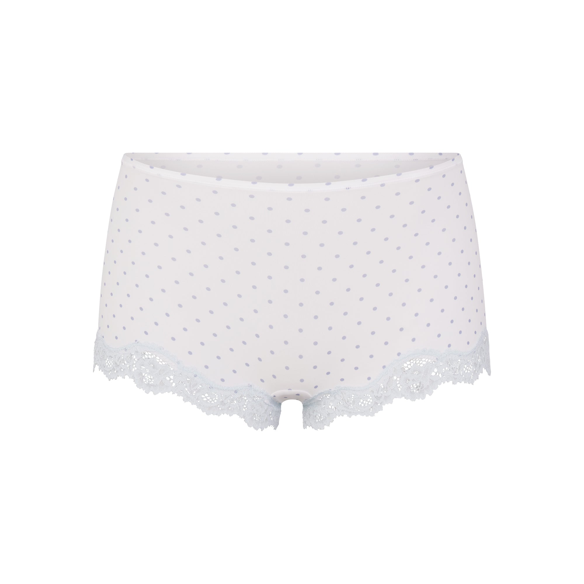 fits everybody lace triangle cami and boy short set fits everybody lace triangle cami and boy short set