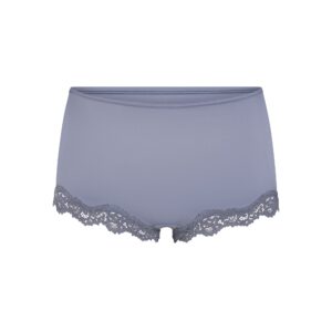 Home fits everybody lace boy short