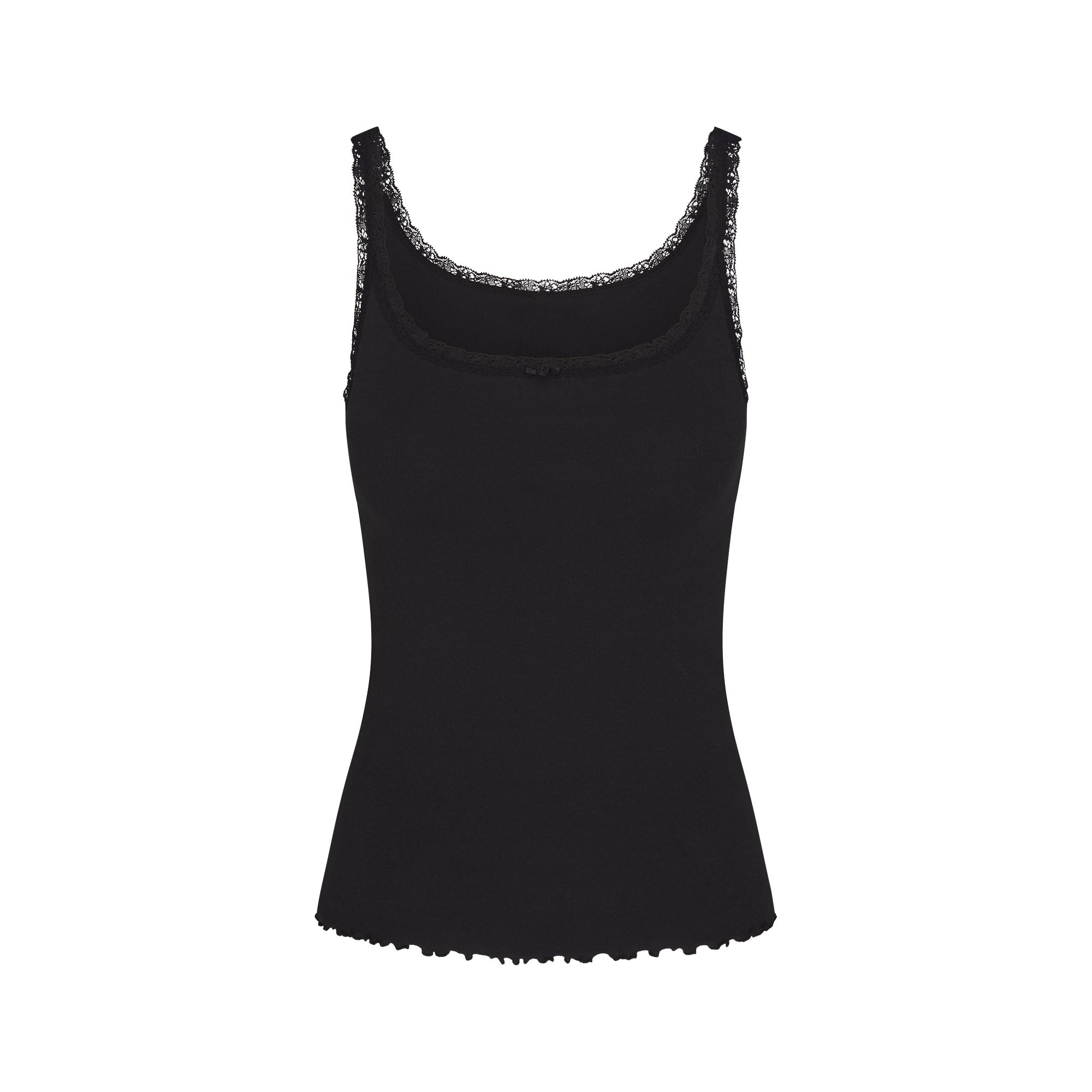logo pointelle cami logo pointelle cami