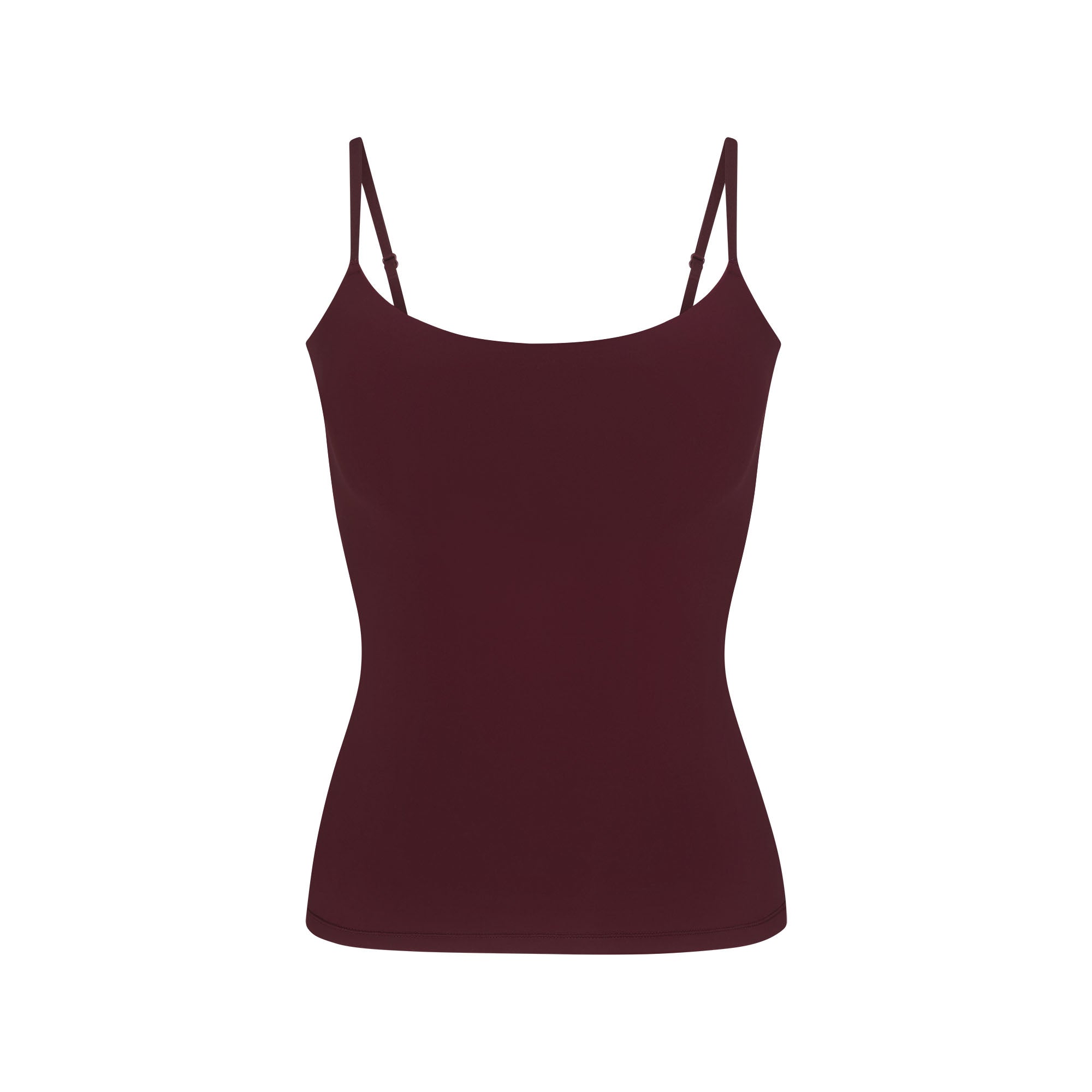 fits everybody cami fits everybody cami