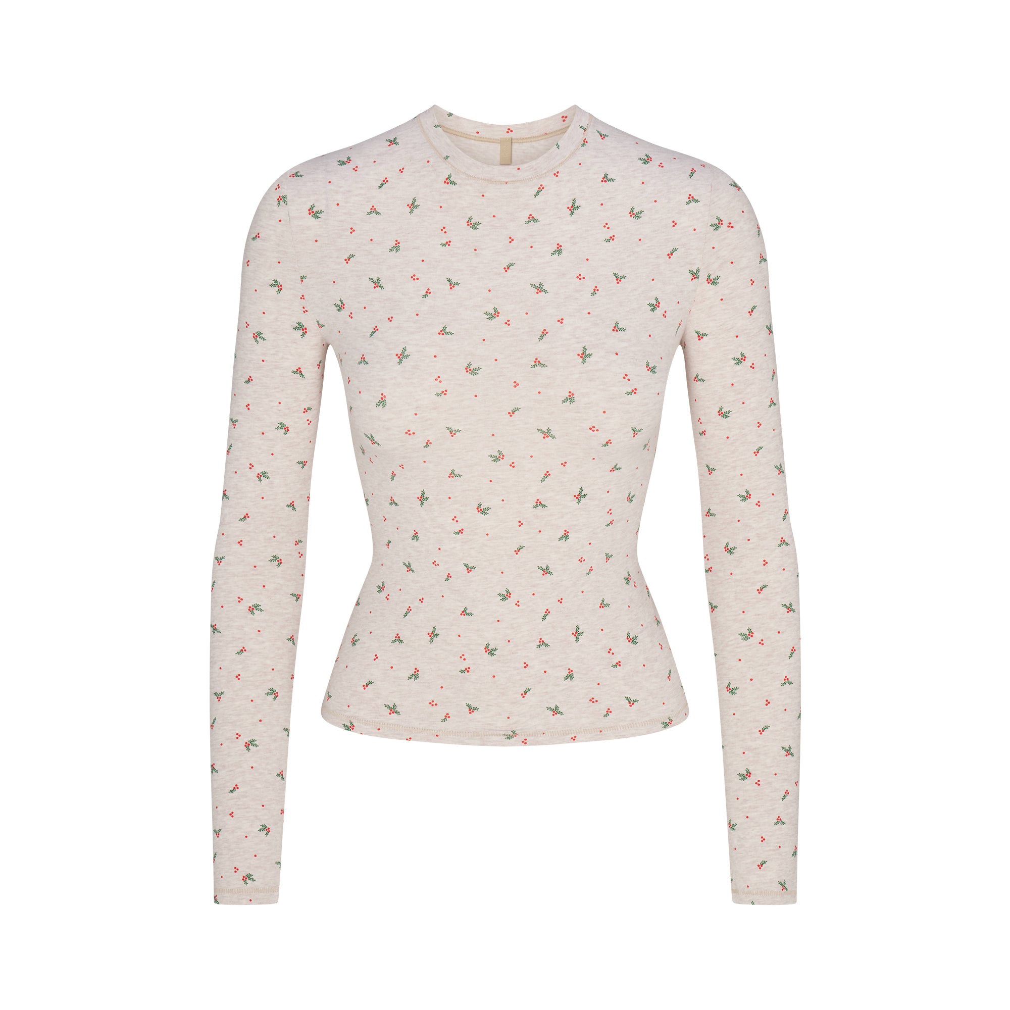 cotton jersey long sleeve t shirt cotton jersey long sleeve t shirt