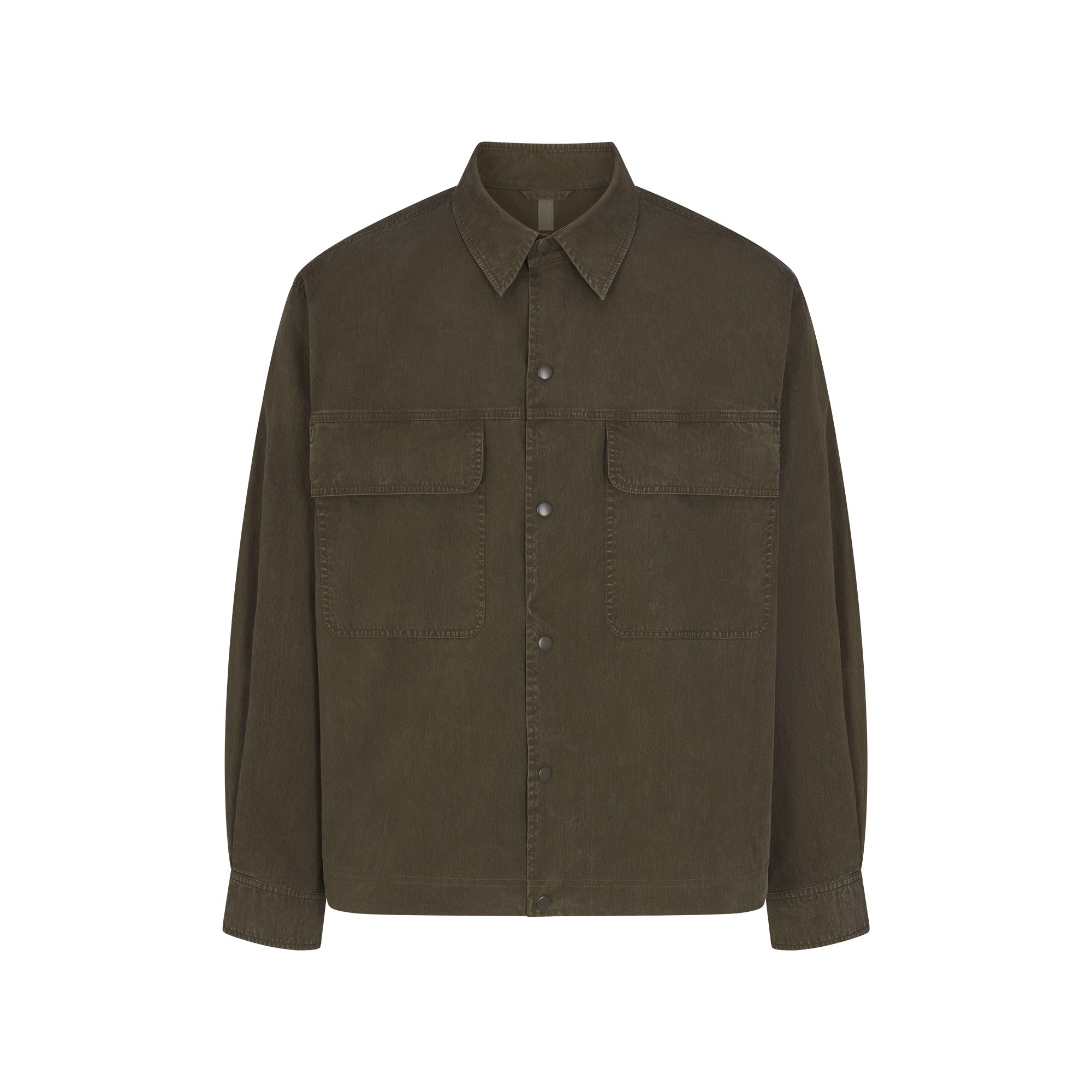 woven mens relaxed shirt woven mens relaxed shirt