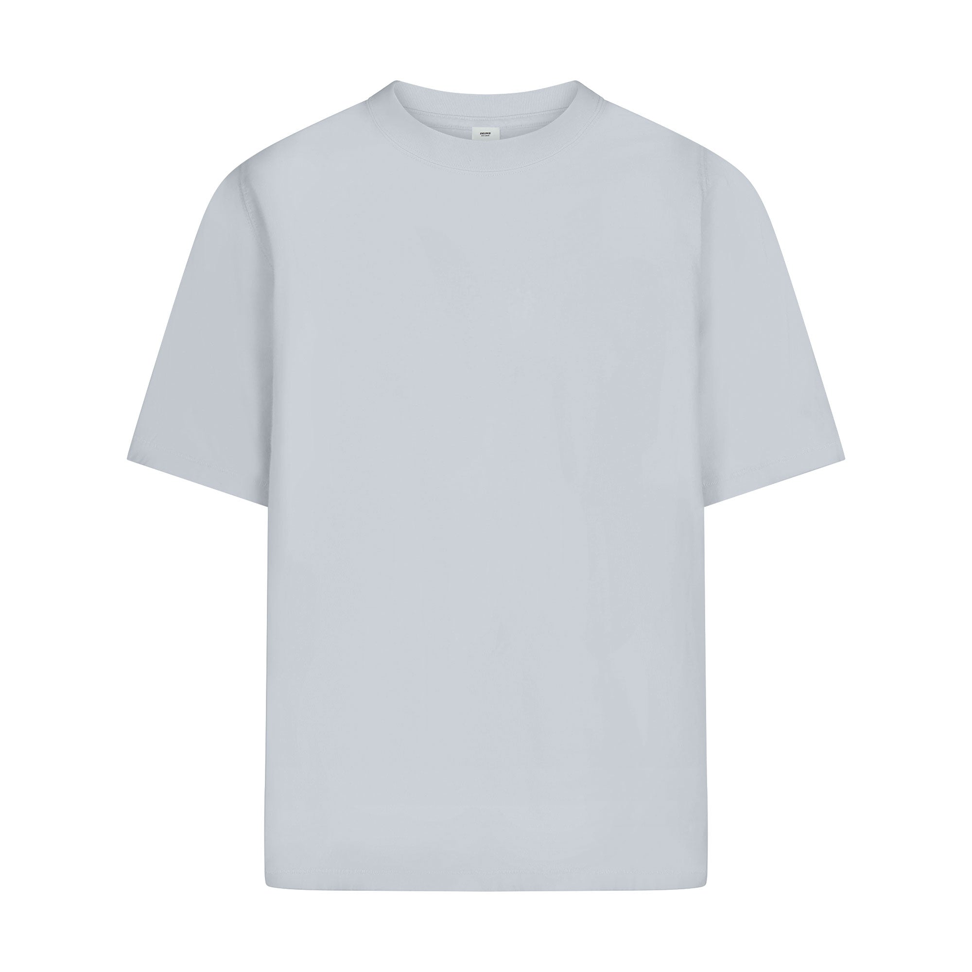 heavyweight cotton mens classic crewneck heavyweight cotton mens classic crewneck