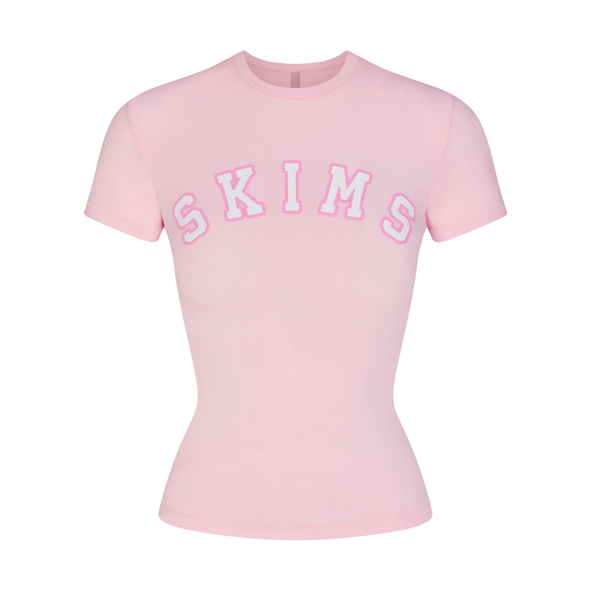 cotton jersey logo t shirt cotton jersey logo t shirt