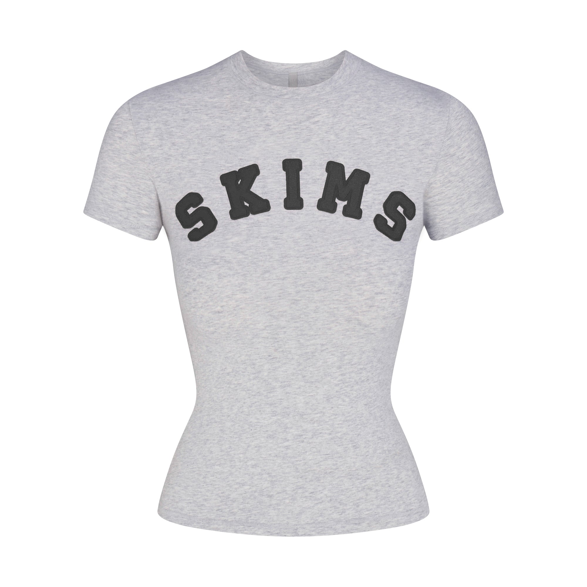 cotton jersey logo t shirt cotton jersey logo t shirt