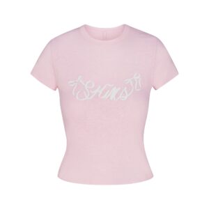 worn in jersey t shirt
