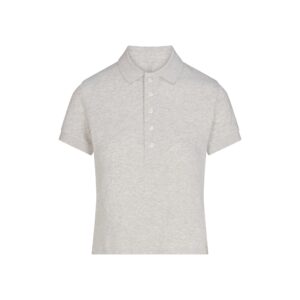 worn in jersey polo