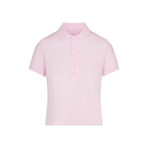 worn in jersey polo