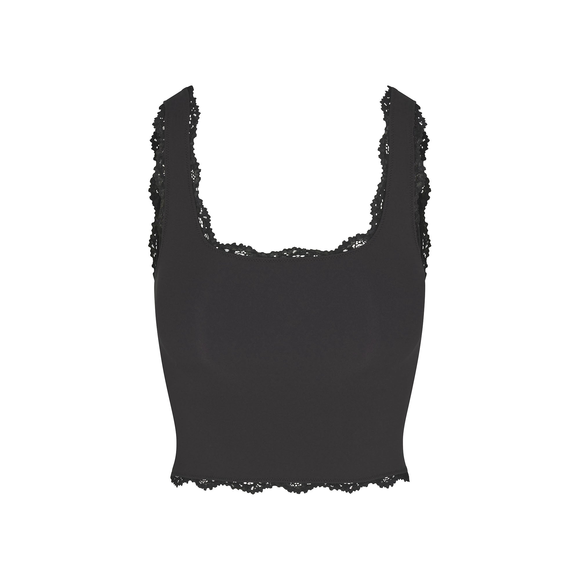 fits everybody lace tank fits everybody lace tank