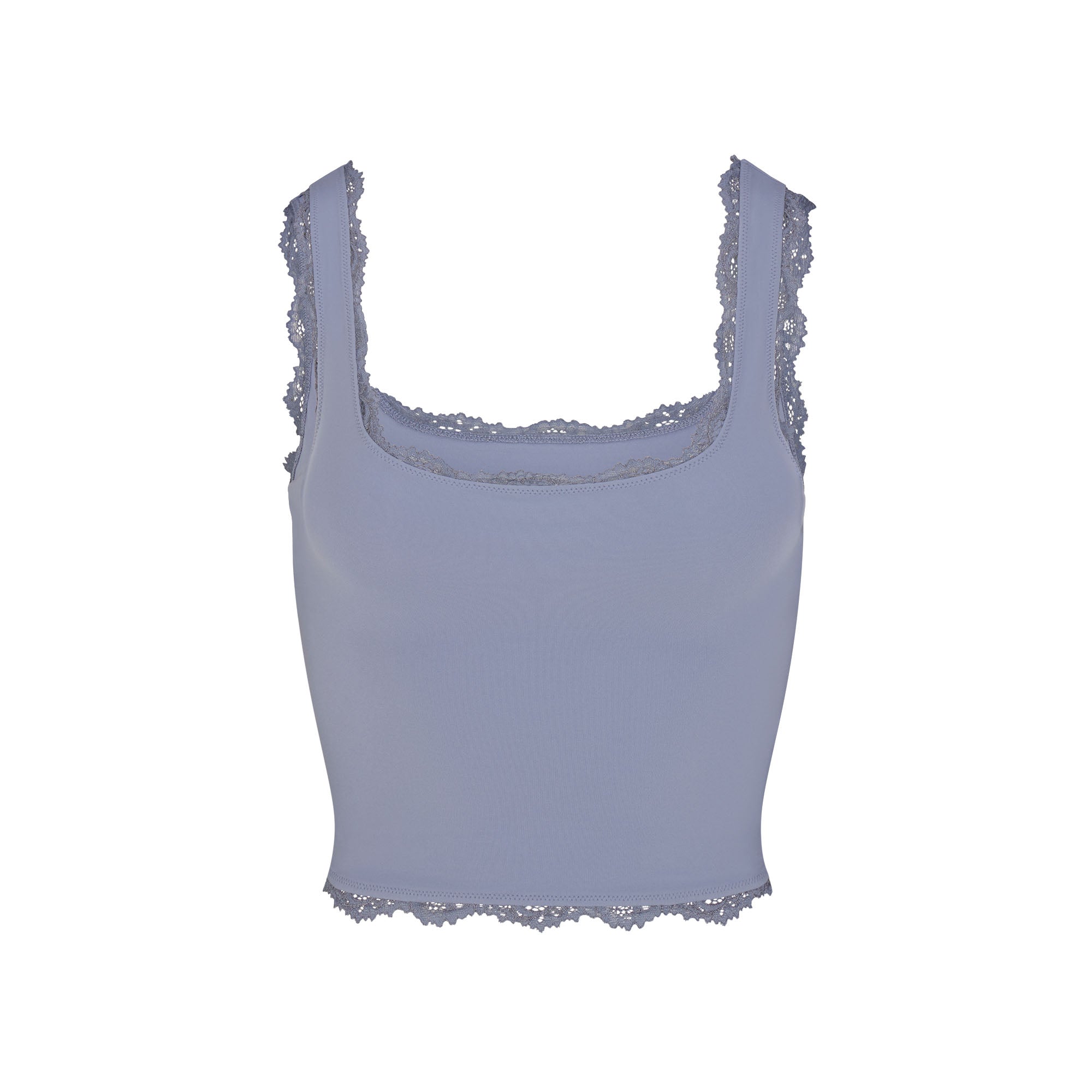 fits everybody lace tank fits everybody lace tank