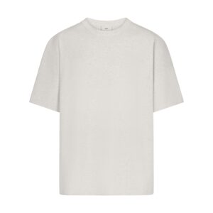 Home jersey lounge mens oversized t shirt