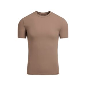fits everybody mens slim t shirt