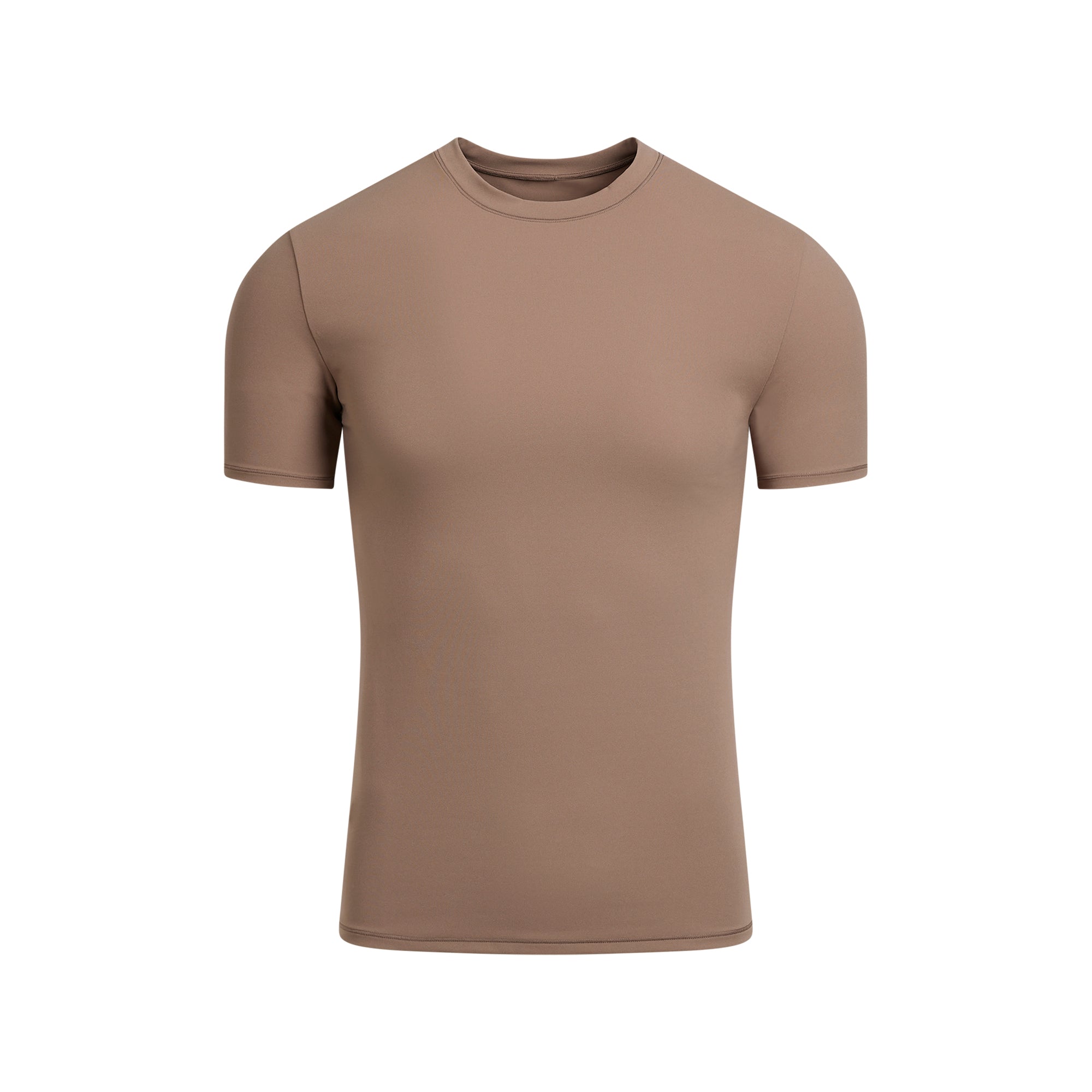 fits everybody mens slim t shirt fits everybody mens slim t shirt
