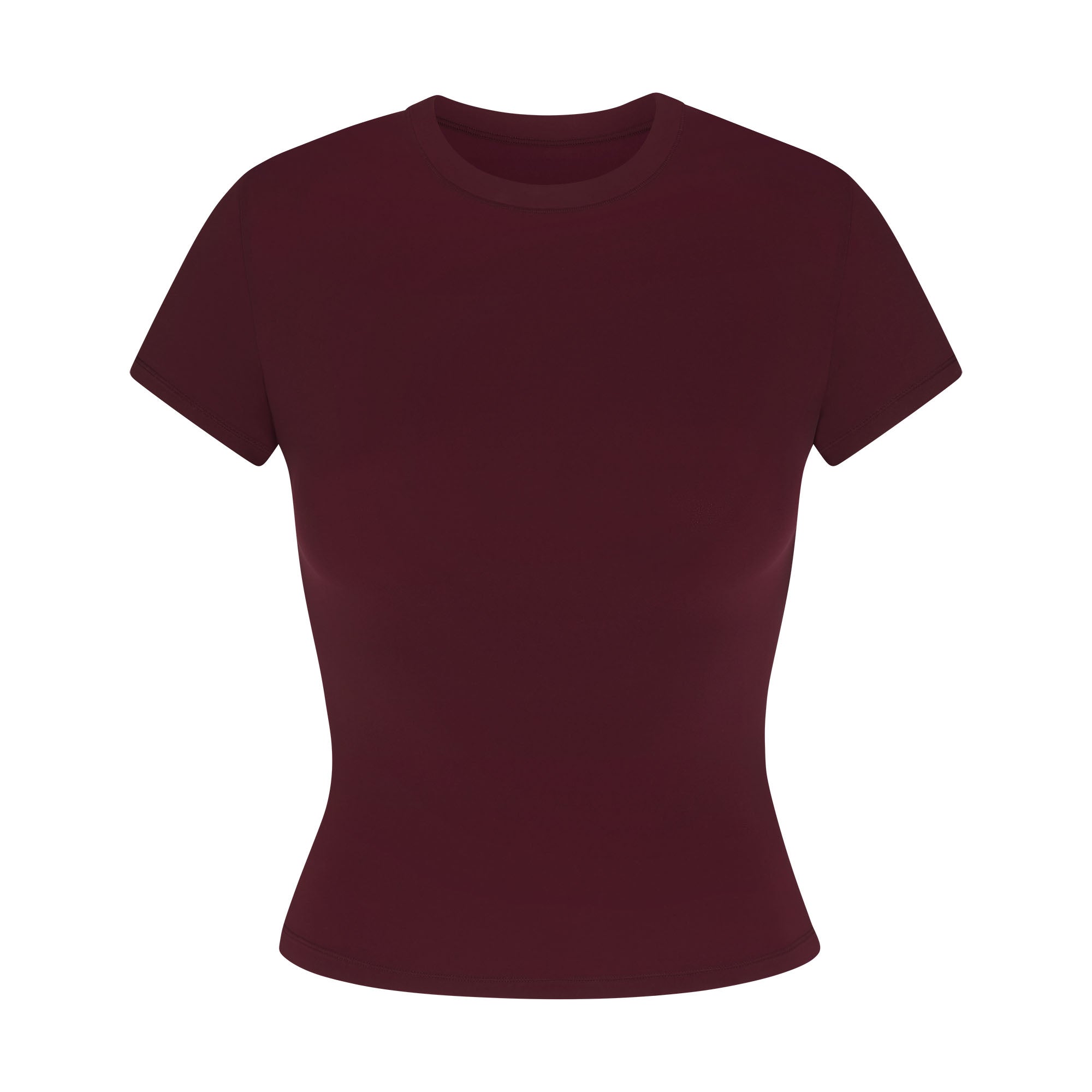 fits everybody t shirt fits everybody t shirt