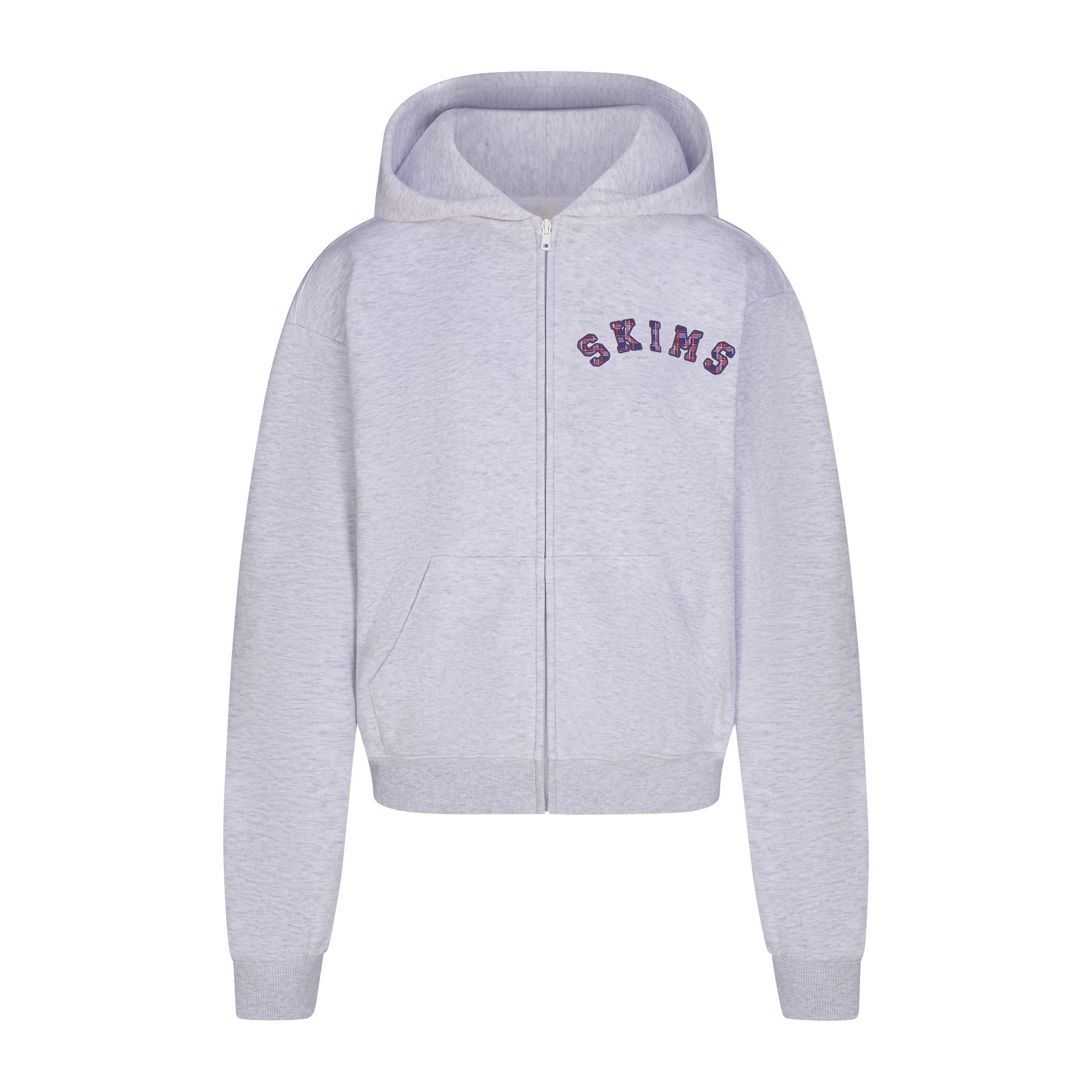 cotton fleece classic zip up hoodie cotton fleece classic zip up hoodie