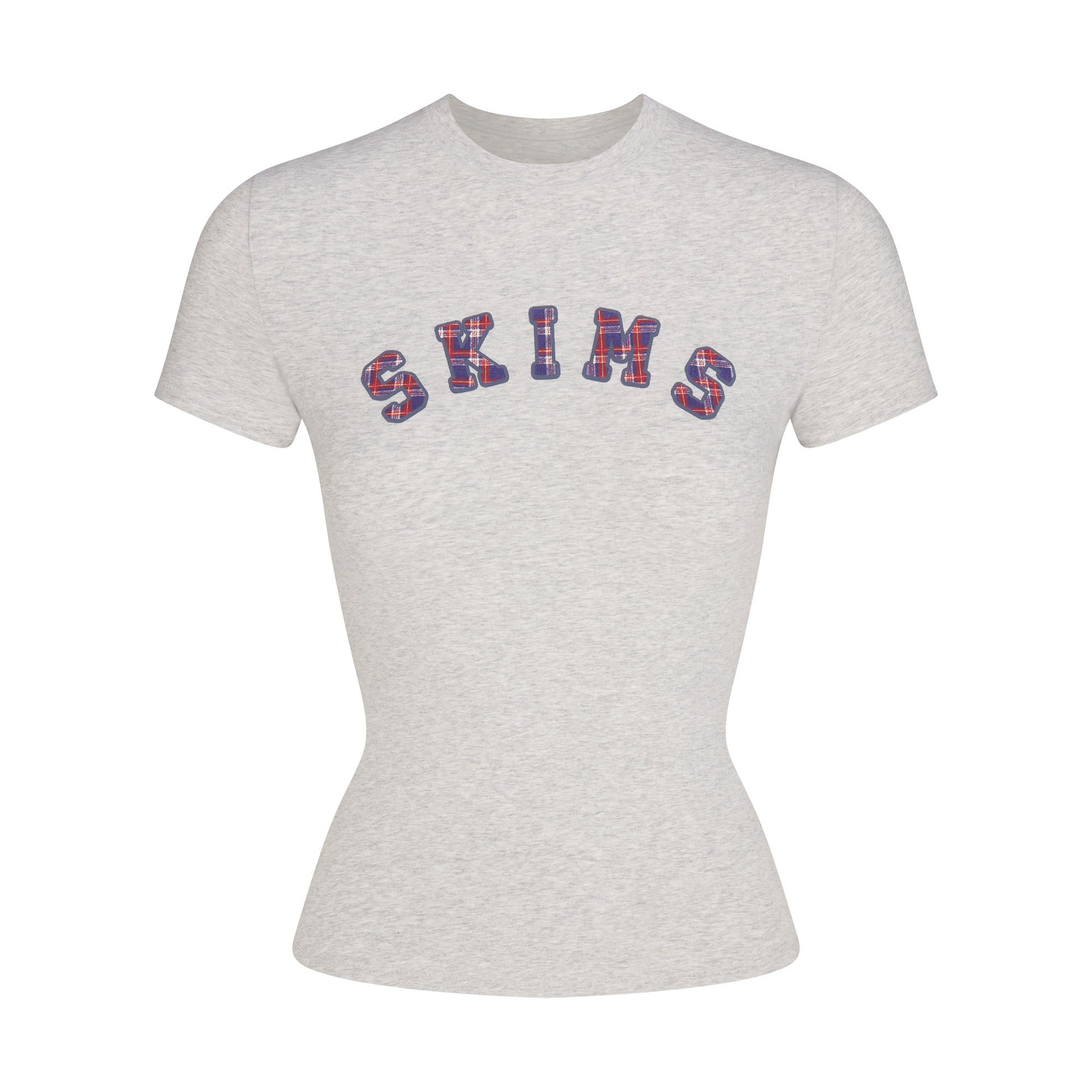 cotton jersey logo t shirt cotton jersey logo t shirt