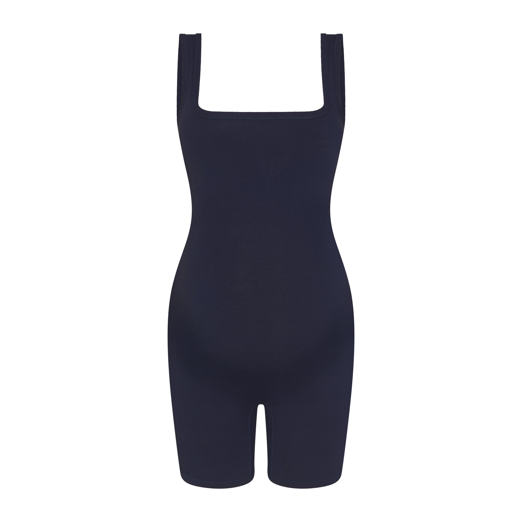 cotton jersey maternity onesie cotton jersey maternity onesie