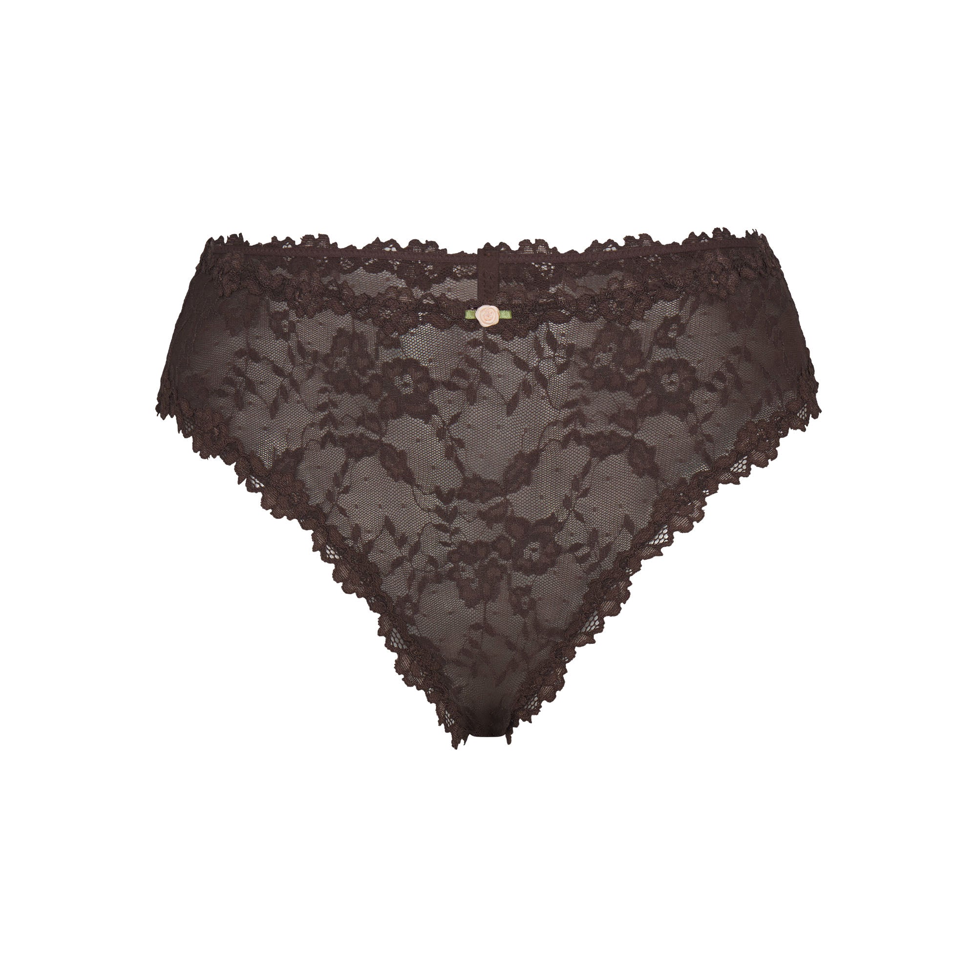 stretch lace brief stretch lace brief