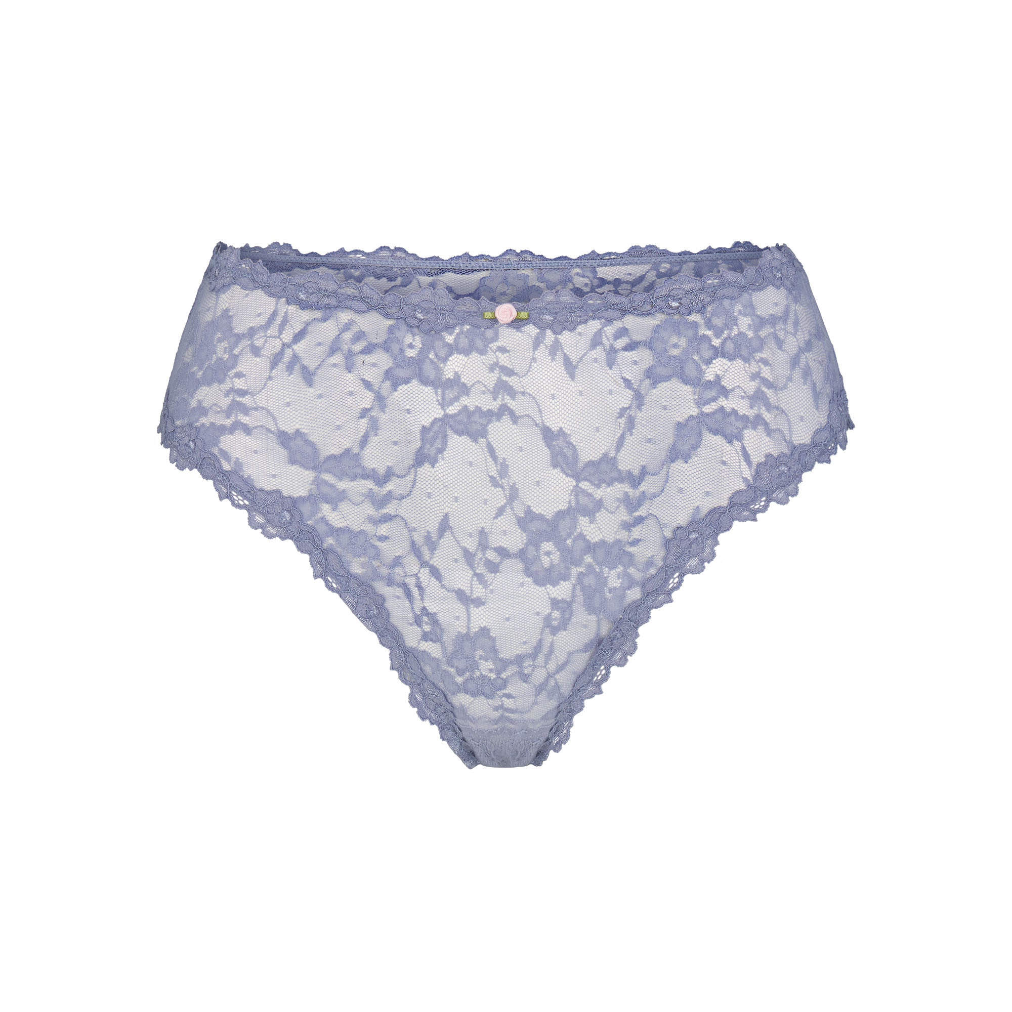 stretch lace brief stretch lace brief