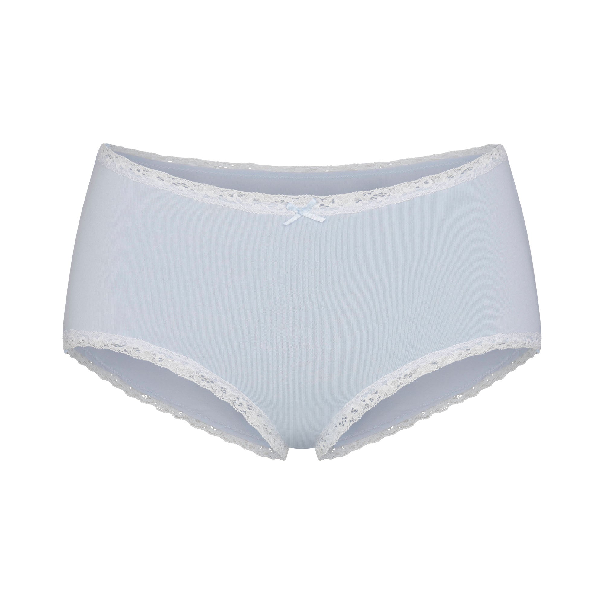 lightweight cotton lace boy short lightweight cotton lace boy short