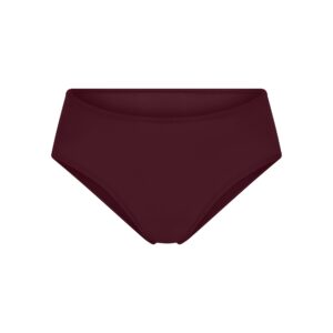 Home fits everybody cheeky brief
