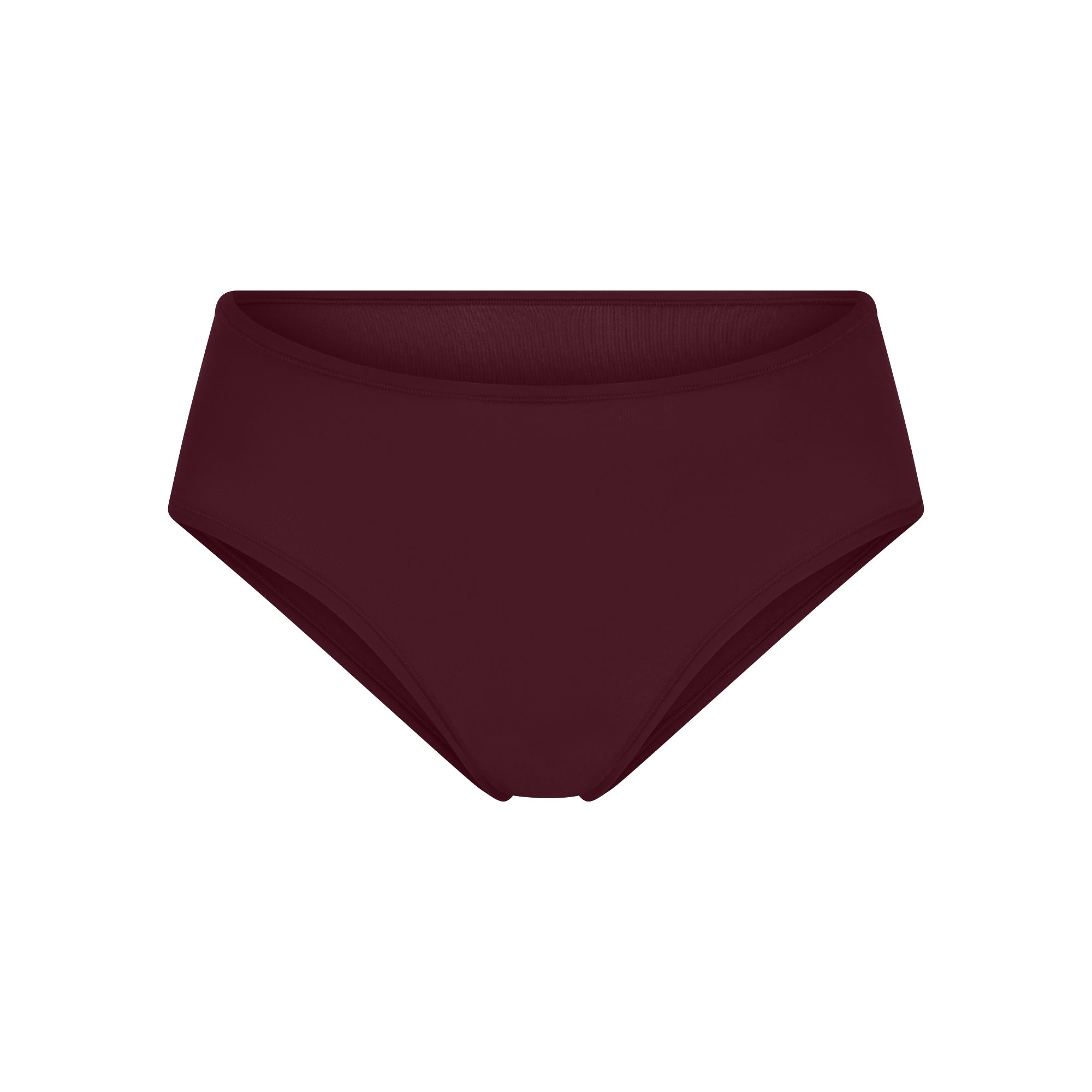 fits everybody cheeky brief fits everybody cheeky brief