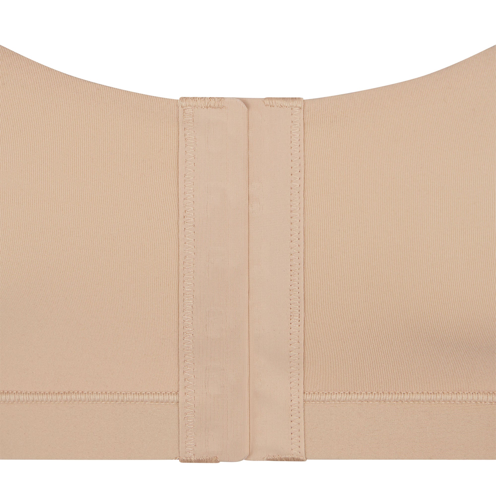 fits everybody adaptive scoop bralette fits everybody adaptive scoop bralette