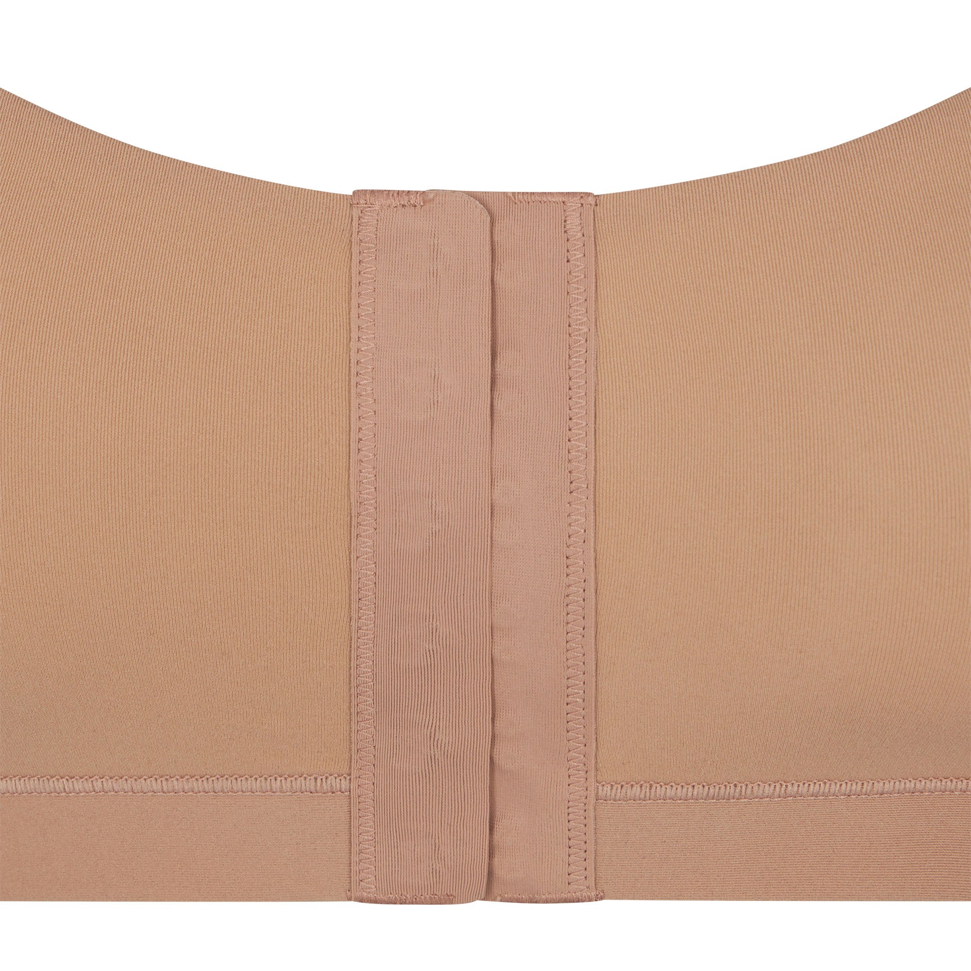 fits everybody adaptive scoop bralette fits everybody adaptive scoop bralette