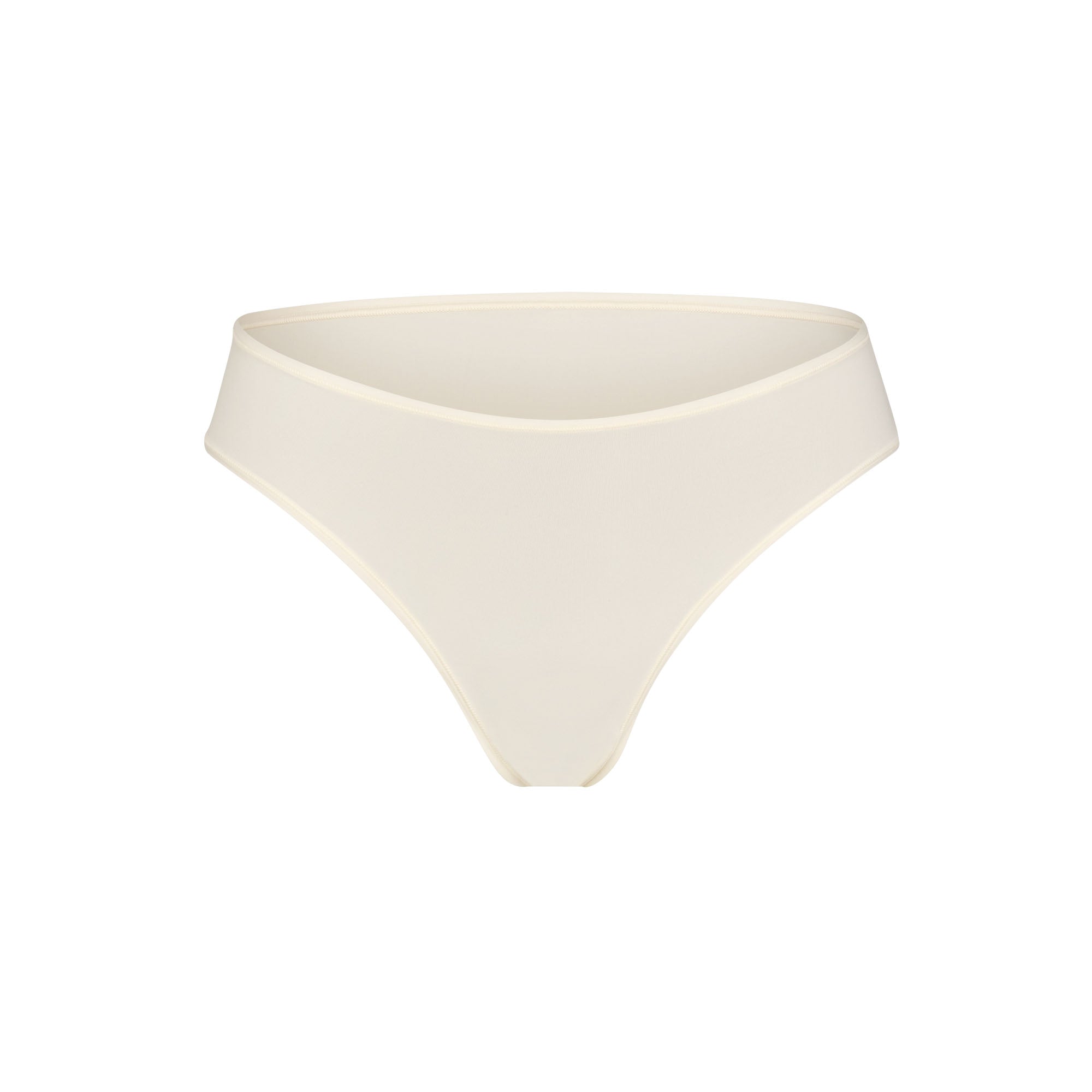 fits everybody cheeky brief 5 pack fits everybody cheeky brief 5 pack
