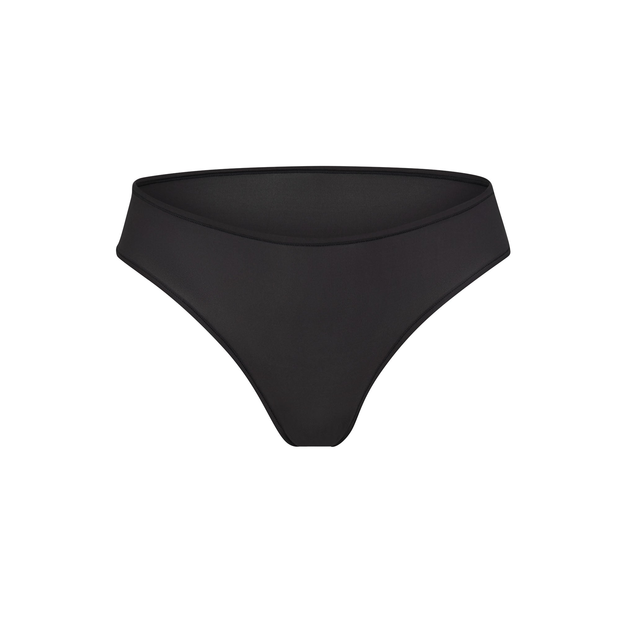 fits everybody cheeky brief 5 pack fits everybody cheeky brief 5 pack