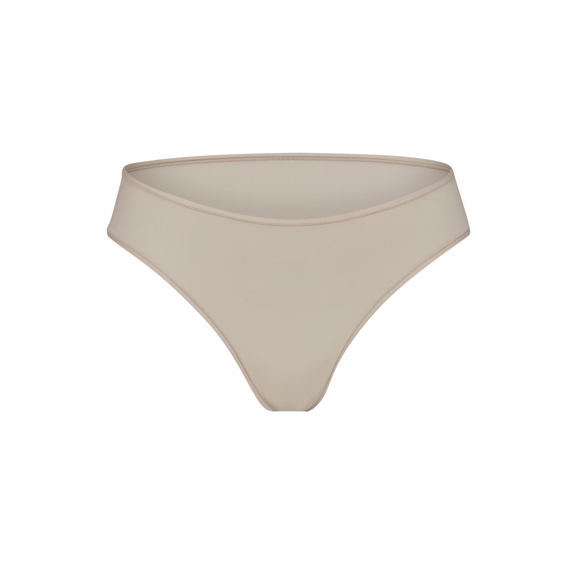fits everybody cheeky brief 5 pack fits everybody cheeky brief 5 pack