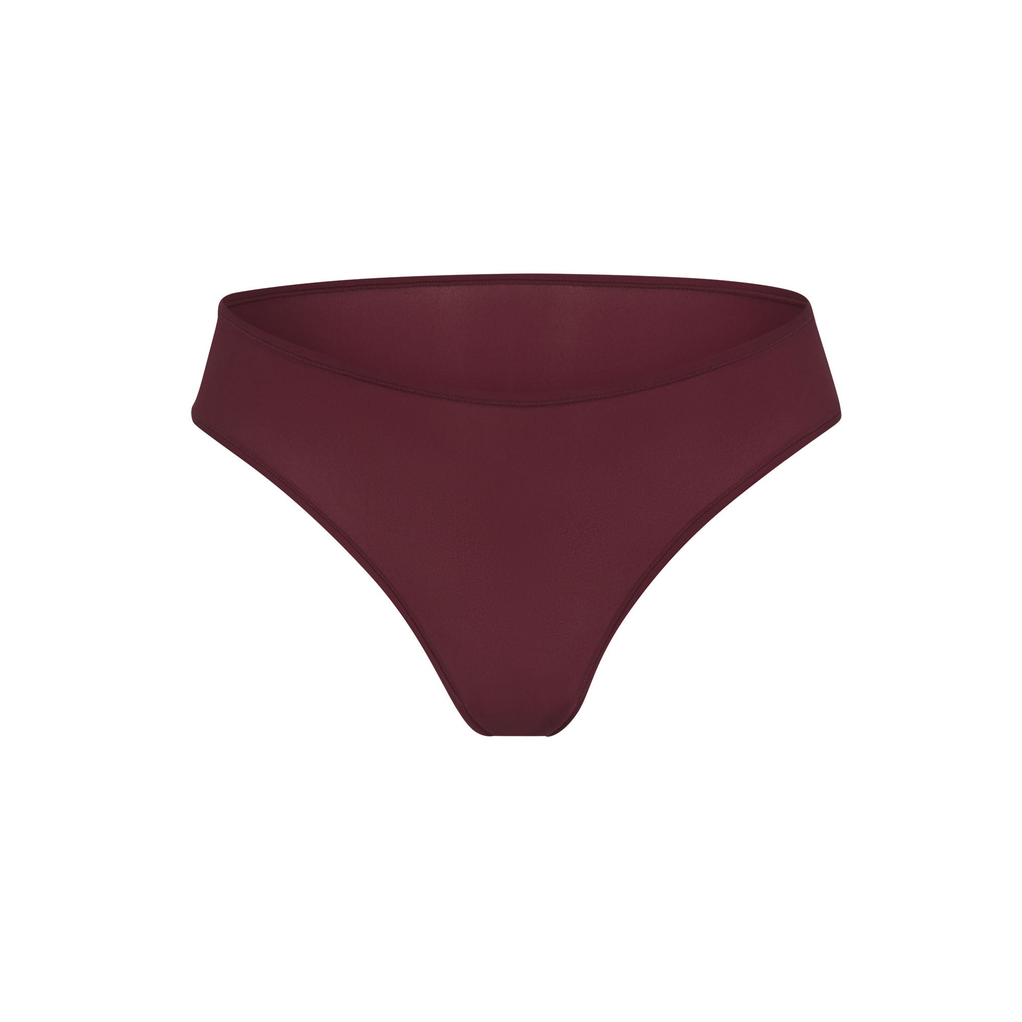 fits everybody thong 5 pack fits everybody thong 5 pack