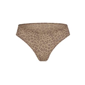 Home fits everybody cheeky brief